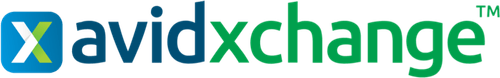AvidXchange logo