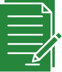 file icon