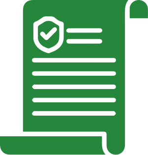 form icon