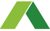 A.R.K. Management