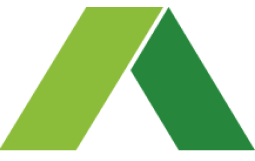 A.R.K. Management