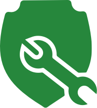 shield icon
