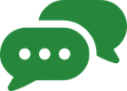 communication icon