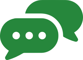 communication icon 
