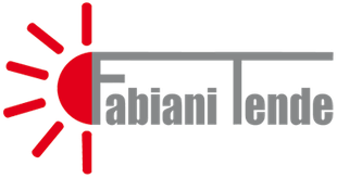 fabiani tende trieste logo