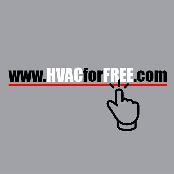 The AC Team Heating & Cooling LLC