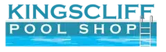 Kingscliff Pool Shop: Professional Servicing & Pool Supplies in Kingscliff