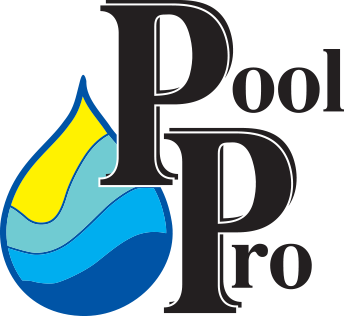 Pool Pro Logo