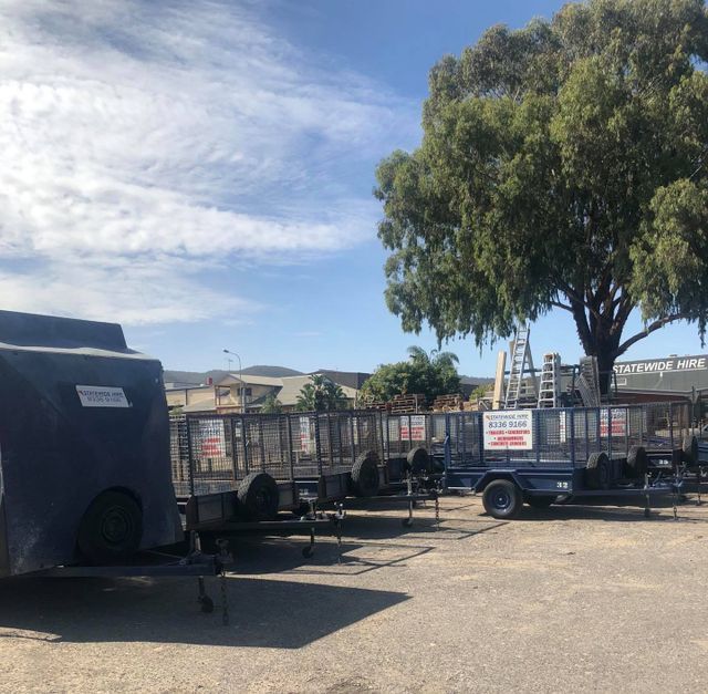 Huge-Selection-Of-Trailers-And-Different-Size-Trailers-For-Hire
