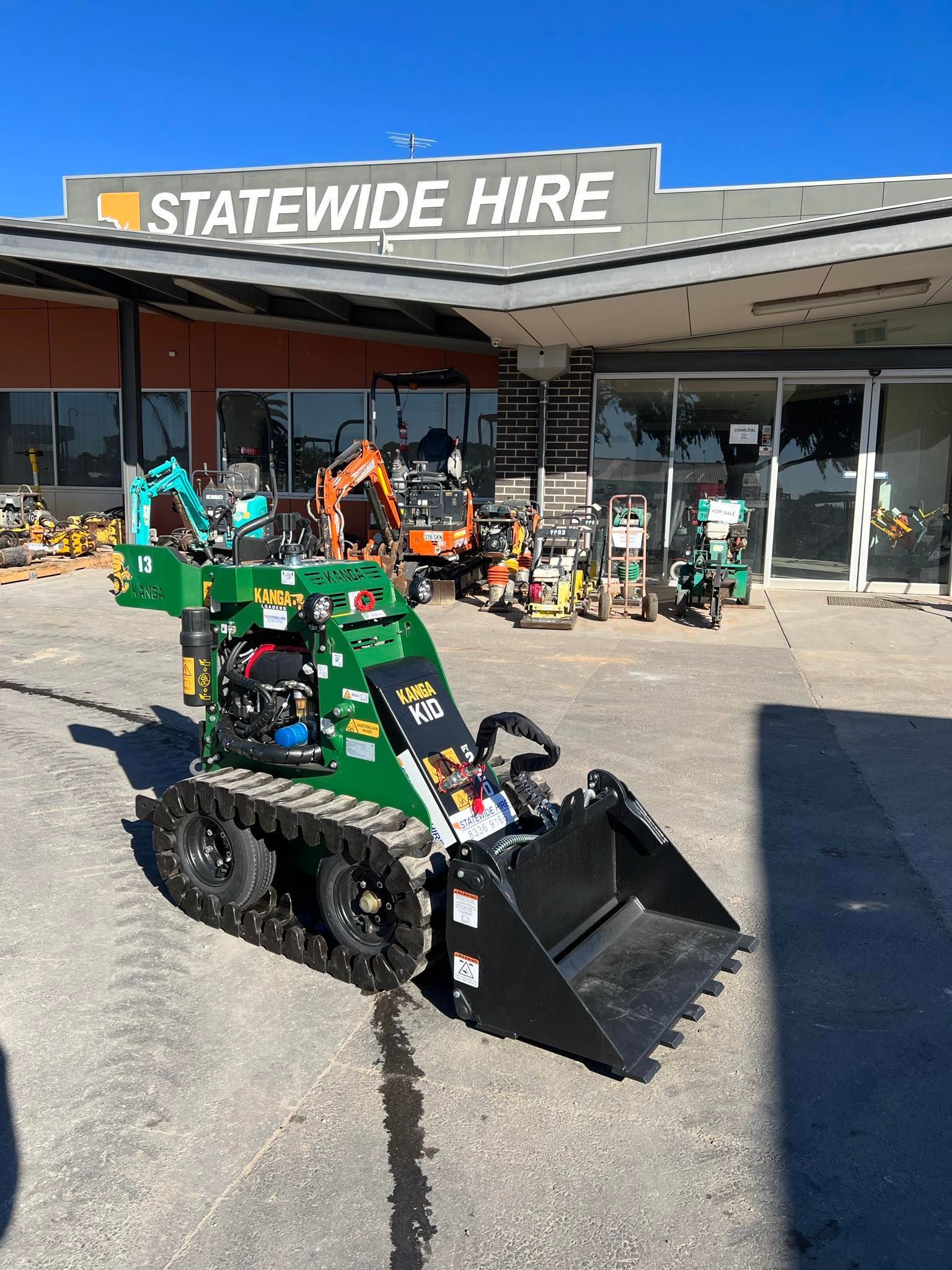 Kanga-Mini-Loader-Hire-Adelaide