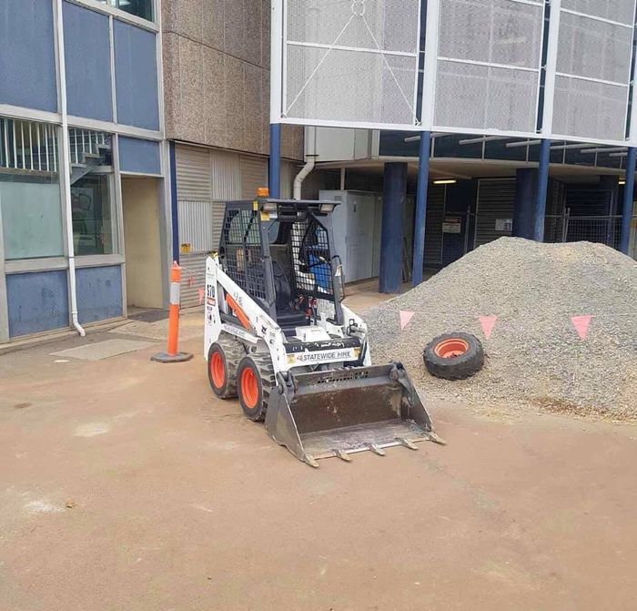 Bobcat-Hire-Adelaide