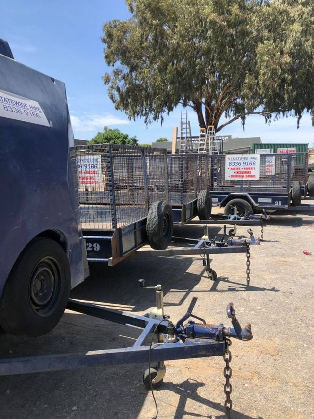 Huge-Selection-Of-Trailers-For-Hire