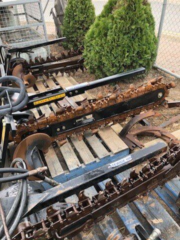 Construction Materials