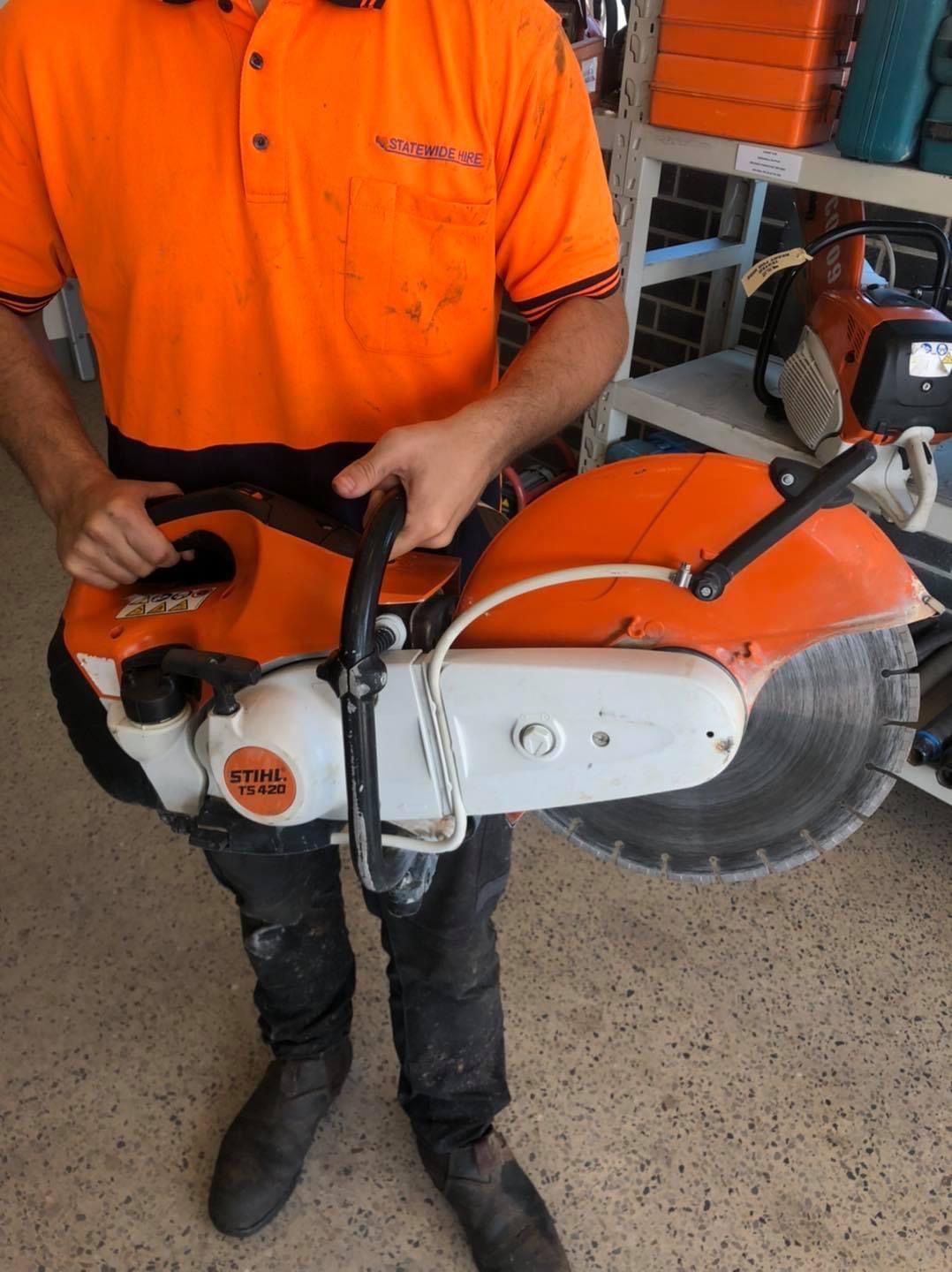 Cut Quick Hire Adelaide Cut Quick Hire Adelaide