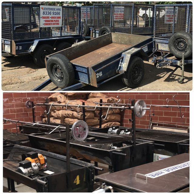 BBQ-Spit-With-Trailer-Hire