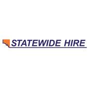 Statewide Hire