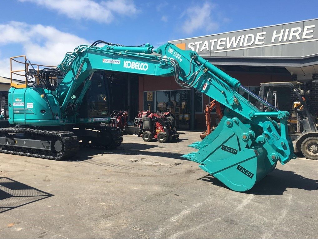 14-Tonne-Excavator-Hire-Statewide-Hire-Adelaide