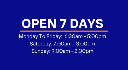 Hire-Equipment-At-Statewide-Hire-Open-7-Days
