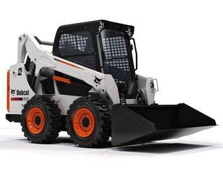 Bobcat-S590-Hire-Adelaide
