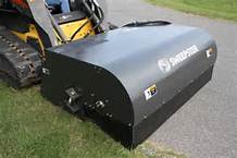 Digger-Broom-Hire-Adelaide-Skid Steer-1700mm