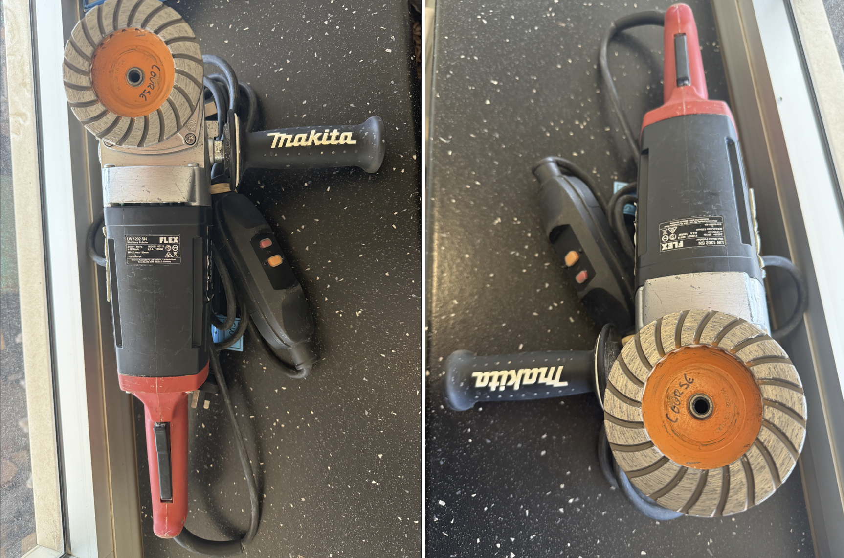 Hand Grinder Hire Adelaide Hand Grinder Hire Adelaide