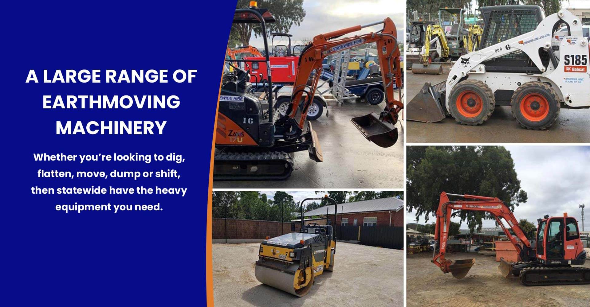 Excavator-Hire-And-Earthmoving-Machinery-For-Hire-Heavy-Equipment-Hire-Digger-Hire