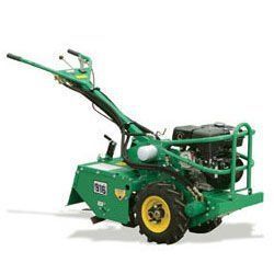 Kennards scarifier deals