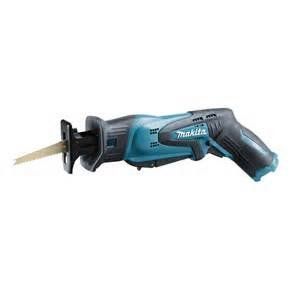 Saw Recipro Makita (Blade Not Included)