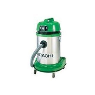 Vacuum Cleaner Dry Hitachi