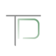 icona logo