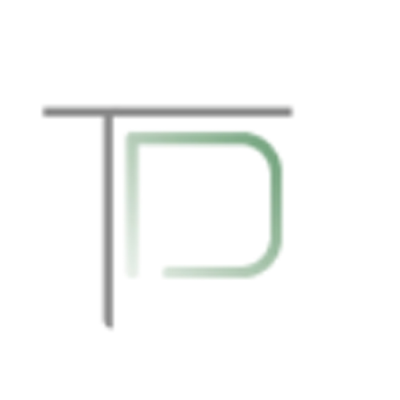 LOGO_DI TERLIZZI SRL 
