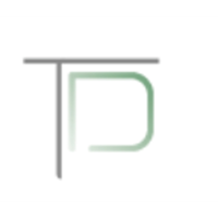 logo_di telizzi srl impresa edile