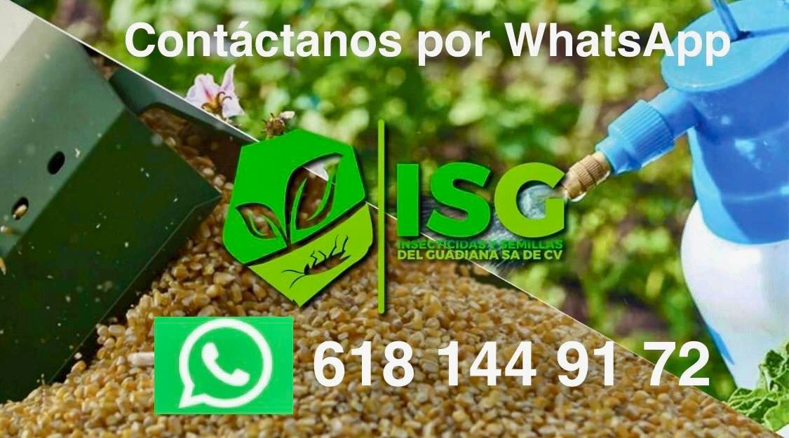 Una persona está parada junto a un montón de tierra.