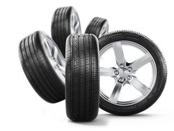 Wheel Alignment | J-N-J Auto Service