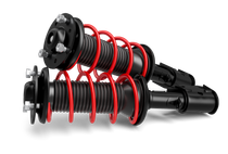 Genuine Parts | J-N-J Auto Service