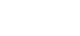 Company Logo | J-N-J Auto Service