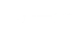 Company Logo | J-N-J Auto Service