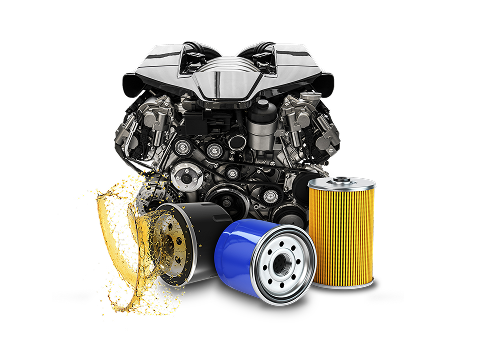 Tune-Up Services | J-N-J Auto Service