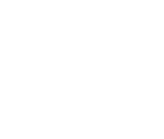 A sign that says u.s air force veteran on it