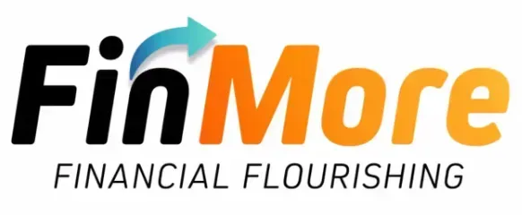  Finmore Financial Flourishing