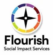 Flourish Social Impact Services