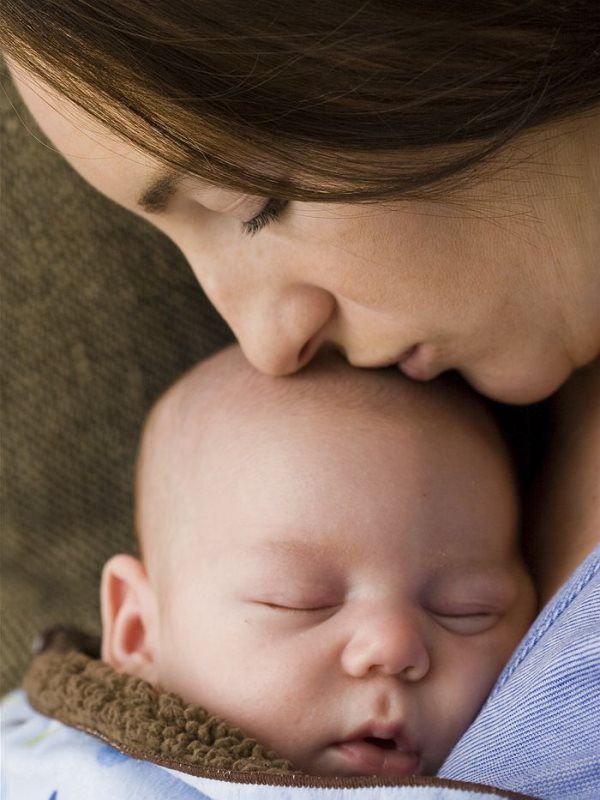 keep your baby say no to abortion