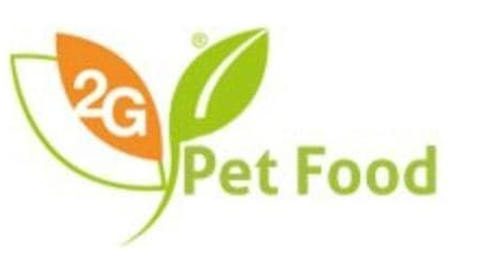 Pet Food