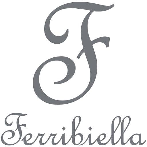 Ferribiella