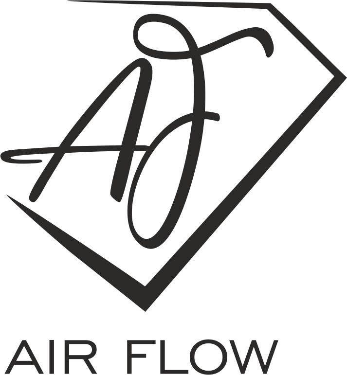 AIR FLOW IRELAND