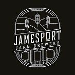 Jamesport Farm Brewery-Long Island Beer Tour Packages