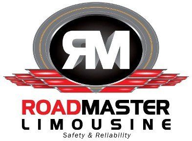 Roadmaster limo logo