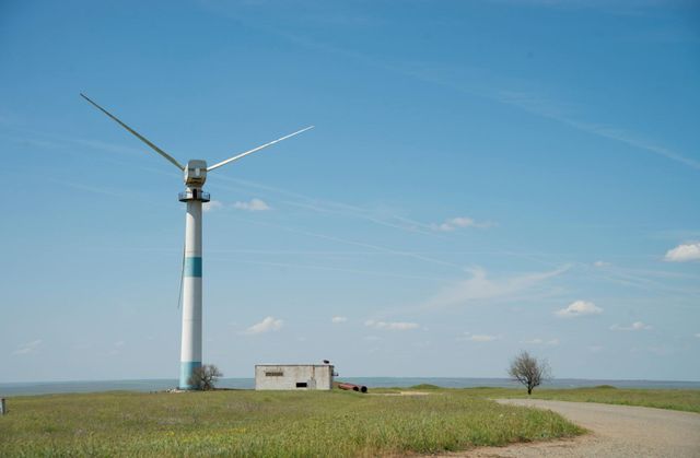 Energiatehokas