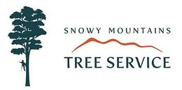 Snowy Mountains Tree Service Pty Limited