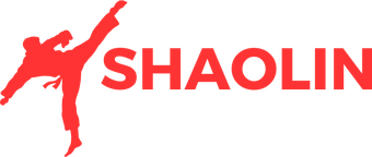 Shaolin Studio logo